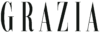 Grazia logo