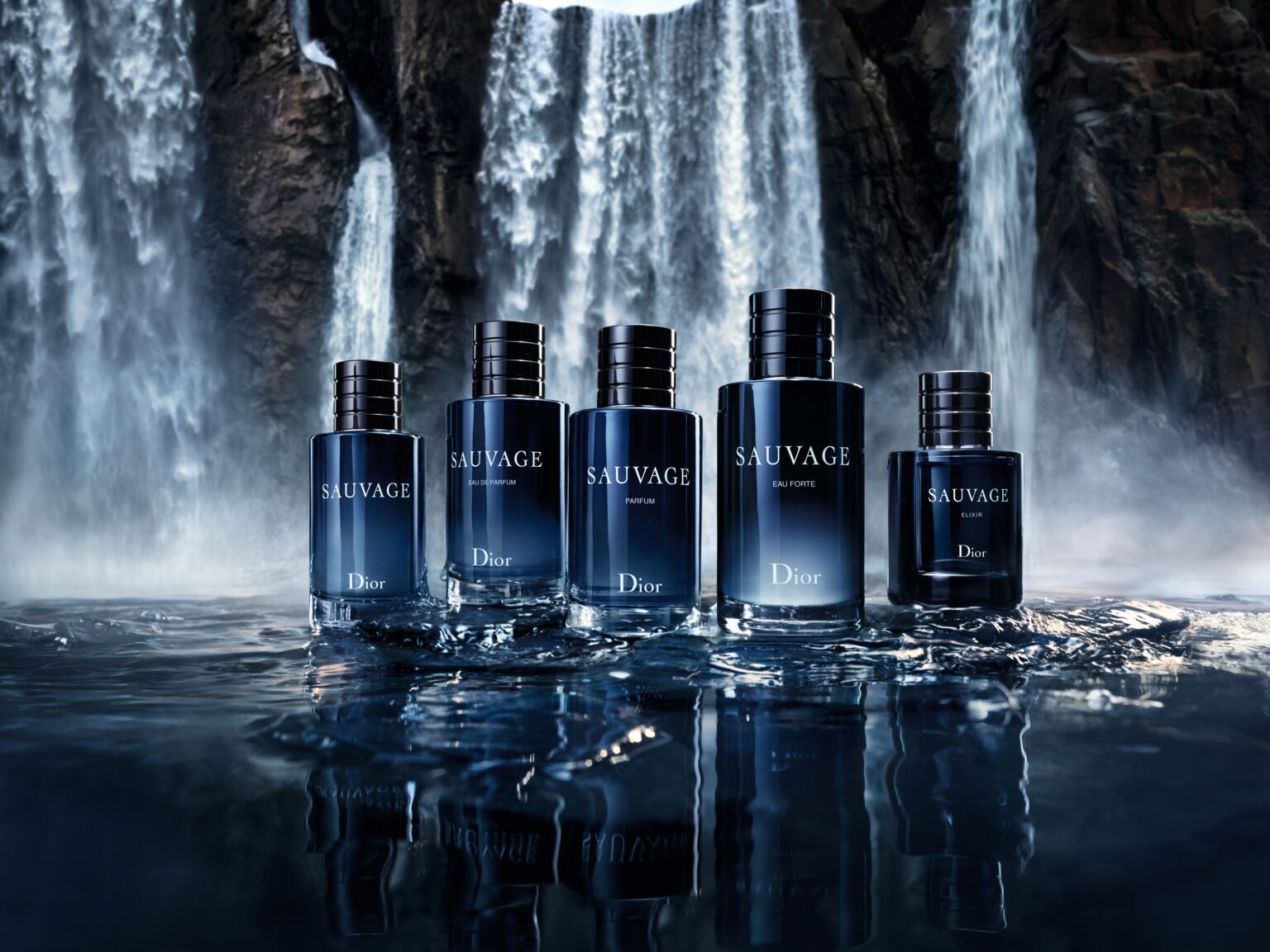 perfume dior