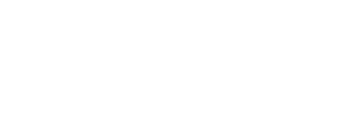 logo graziapb
