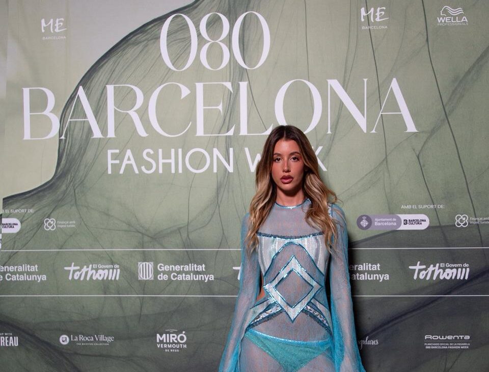 WhatsApp Image 20025-11-02 at 17.34